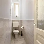 Free Parking & Netflix - Comfort Gambini Trieste