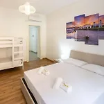 Appartamento Free Parking & Netflix - Comfort Gambini *