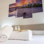 Free Parking & Netflix - Comfort Gambini Appartamento *