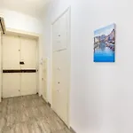 Free Parking & Netflix - Comfort Gambini Appartamento Trieste