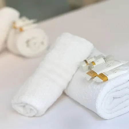 Apartamento Free Parking & Netflix - Comfort Gambini *